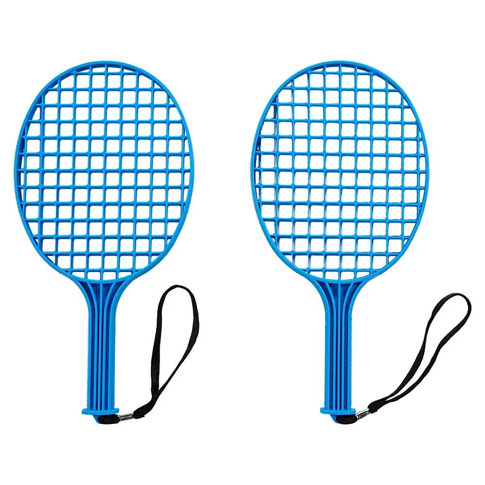 Ha63c16df55ae4210a99faff936c3e3844